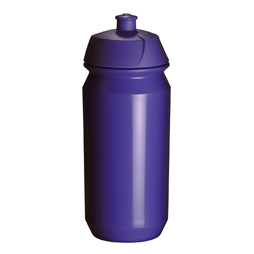 Tacx-bidon-Shiva-500-ml-bedrukken-paars
