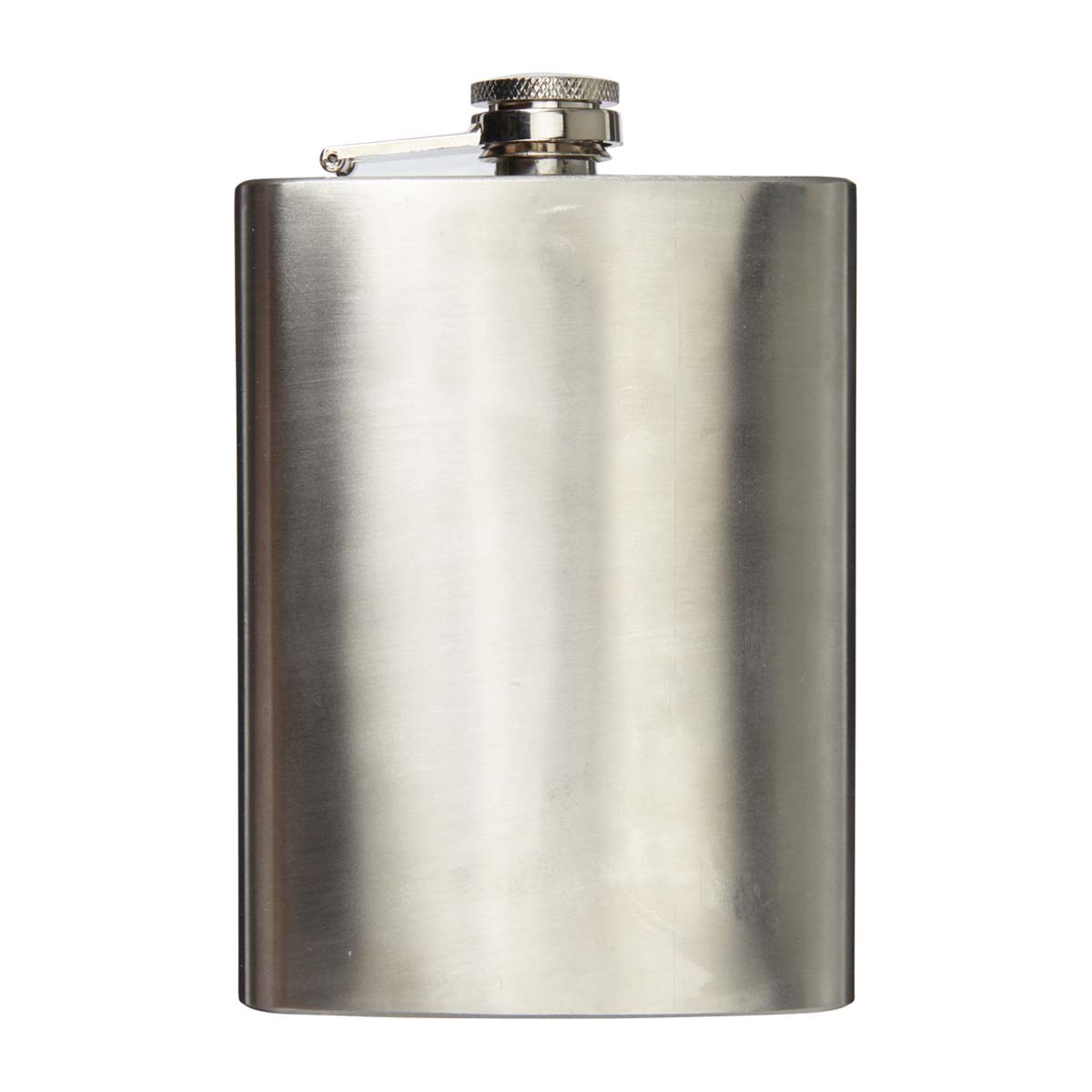 RVS-heupfles-met-schroefdop-240-ml-bedrukken-zilver