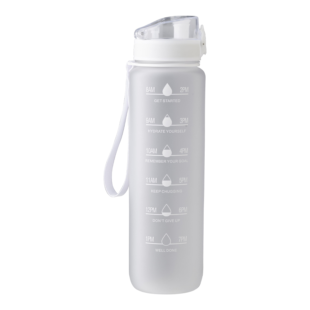RPET-waterfles-Met-watercoach-1L-bedrukken-transparant