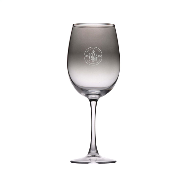 Wijnglas-smokey-360-ml-bedrukken-transparant