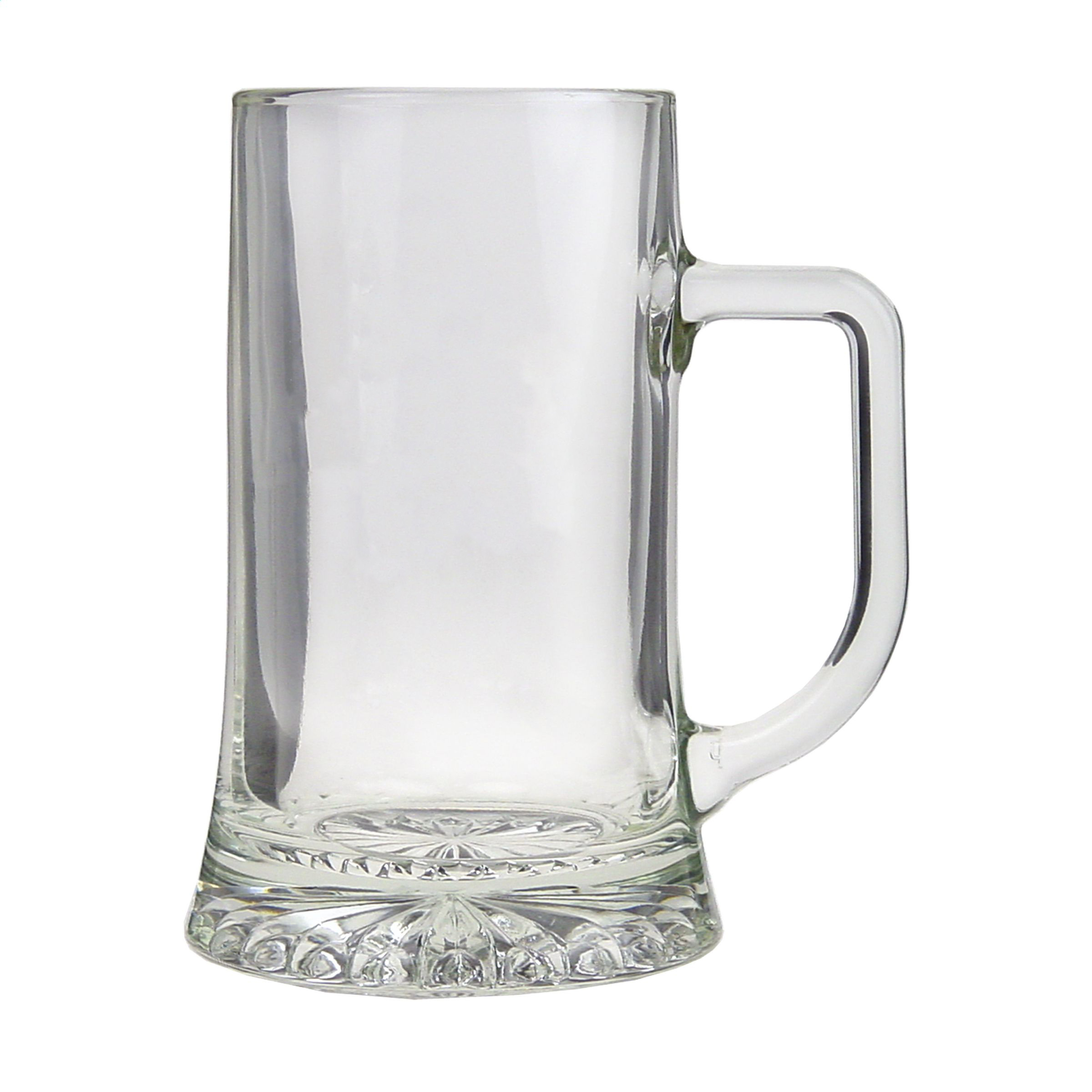 Bierpul-met-oor-500-ml-bedrukken-transparant
