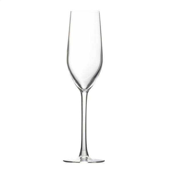 Champagneglas-op-hoge-voet-160-ml-bedrukken-transparant