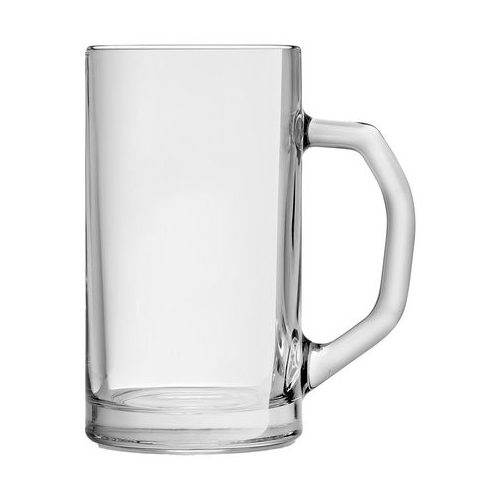 Bierpul-met-oor-490-ml-bedrukken-transparant