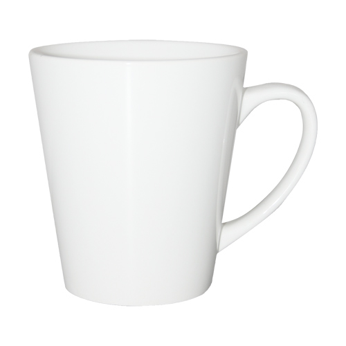 Mok-met-oor-310-ml-bedrukken-wit