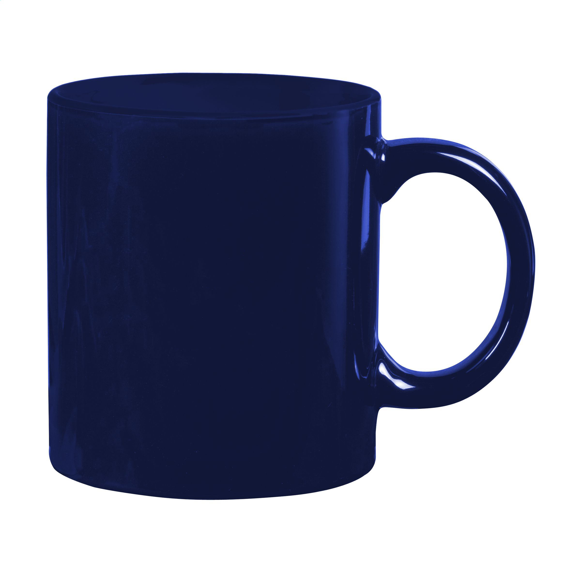 Mok-keramiek-Gekleurd-350-ml-bedrukken-navy-navy