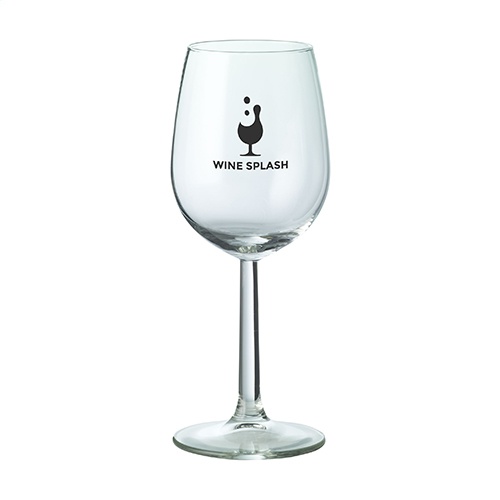 Wijnglas-290-ml-bedrukken-transparant