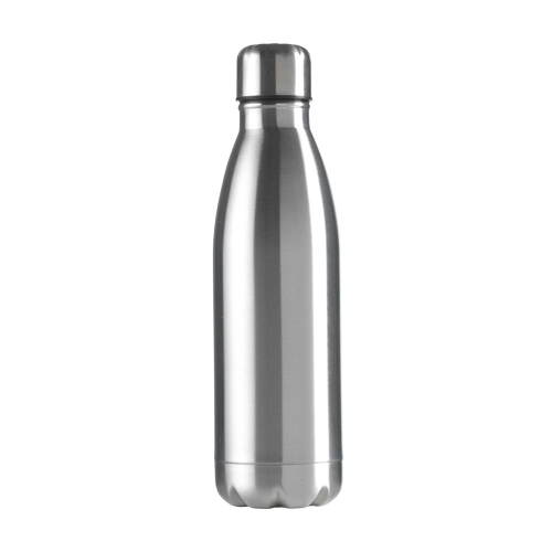 Thermosfles-met-zilveren-details-RVS-500-ml-bedrukken-zilver