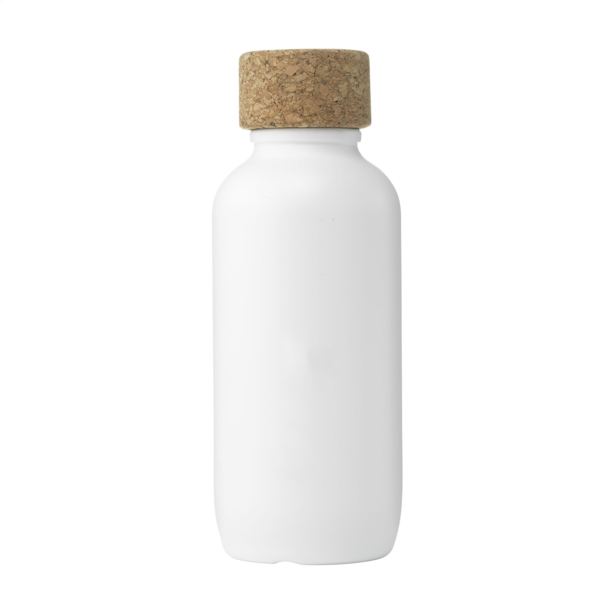 EcoBottle-waterfles-mat-Suikerriet-650-ml-bedrukken-wit