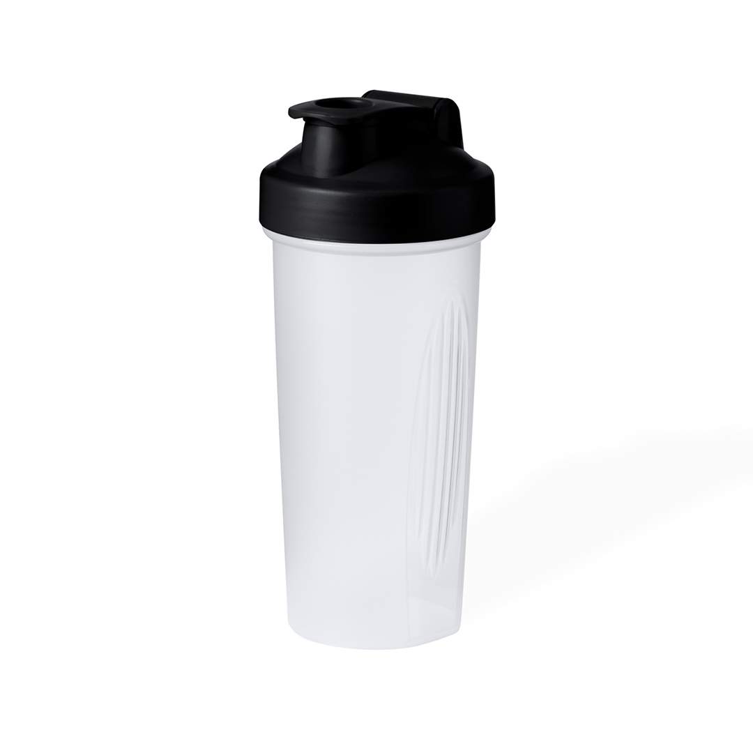 Protene-shakebeker-800-ml-bedrukken-zwart