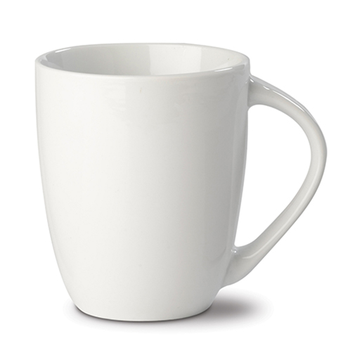 Porseleinen-mok-Koko-270-ml-bedrukken-wit