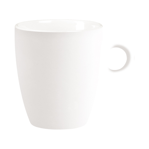 Keramische-mok-200-ml-bedrukken-wit