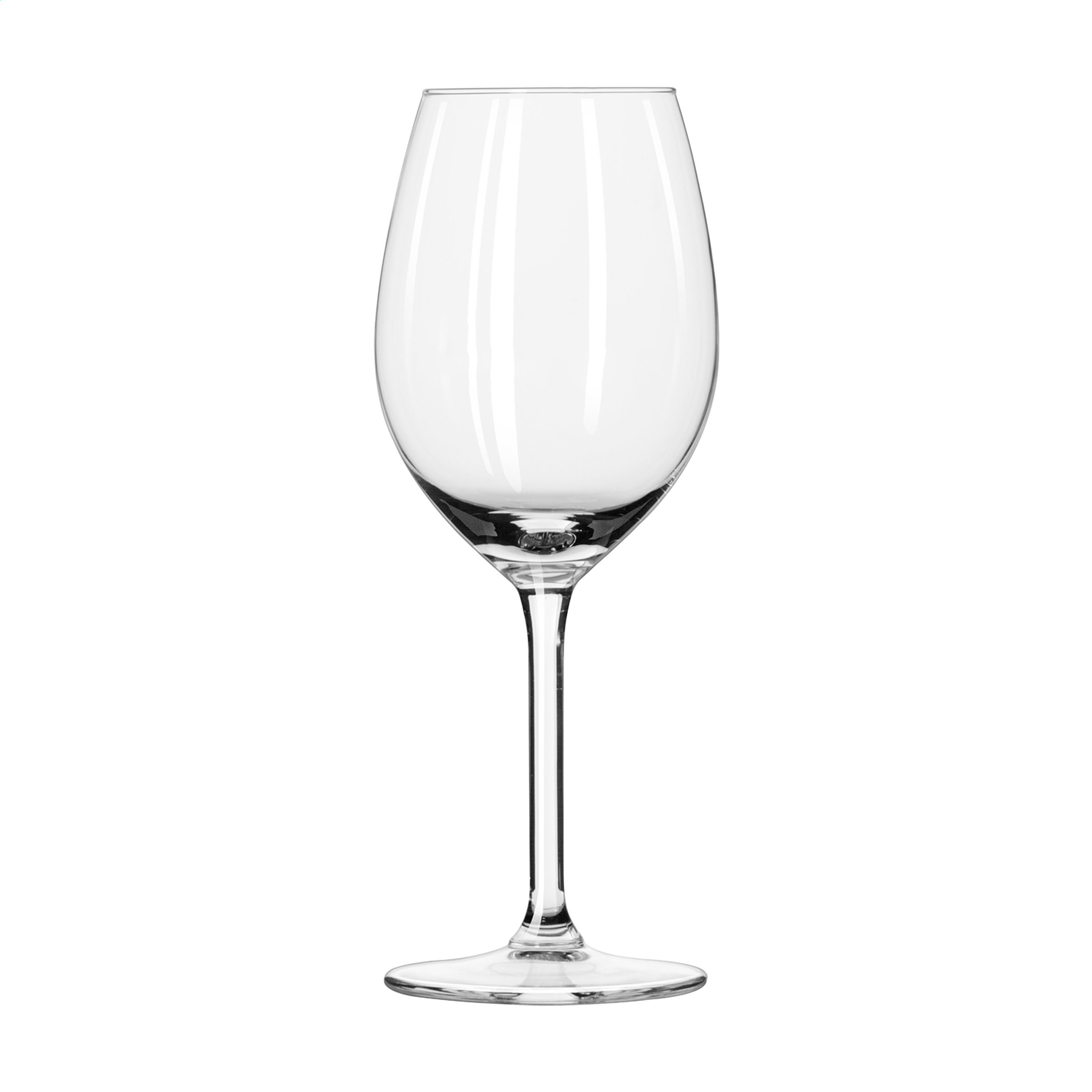 Wijnglas-320-ml-bedrukken-transparant