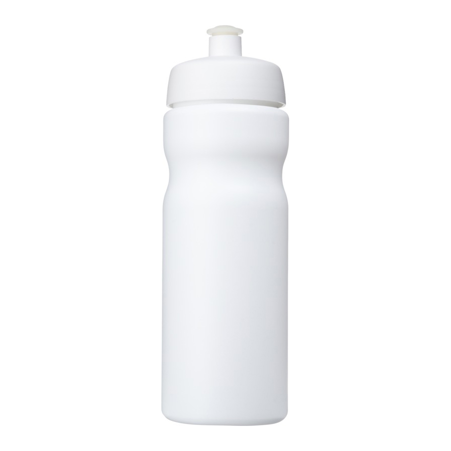 Baseline-Plus-bidon-Polypropyleen-650-ml-bedrukken-wit