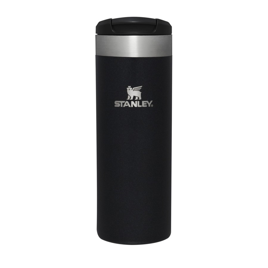 Stanley-AeroLight-reisbeker-470-ml-bedrukken-zwart