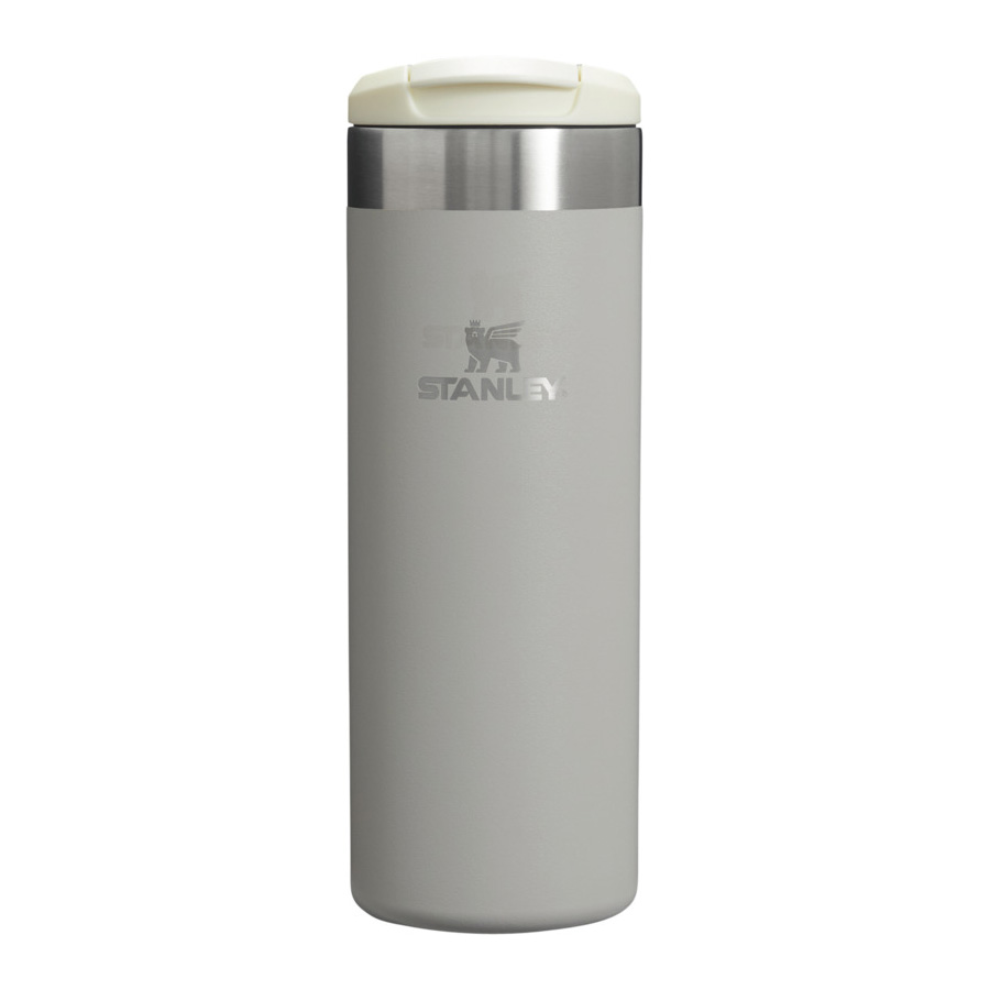 Stanley-AeroLight-reisbeker-470-ml-bedrukken-grijs