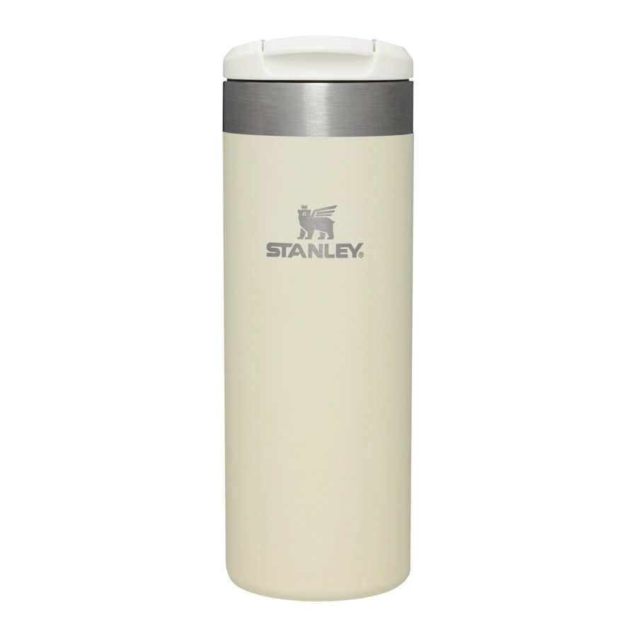 Stanley-AeroLight-reisbeker-470-ml-bedrukken-beige