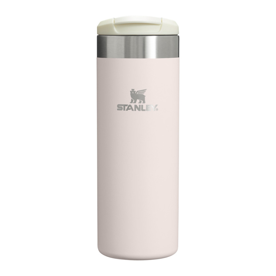 Stanley-AeroLight-reisbeker-470-ml-bedrukken-roze