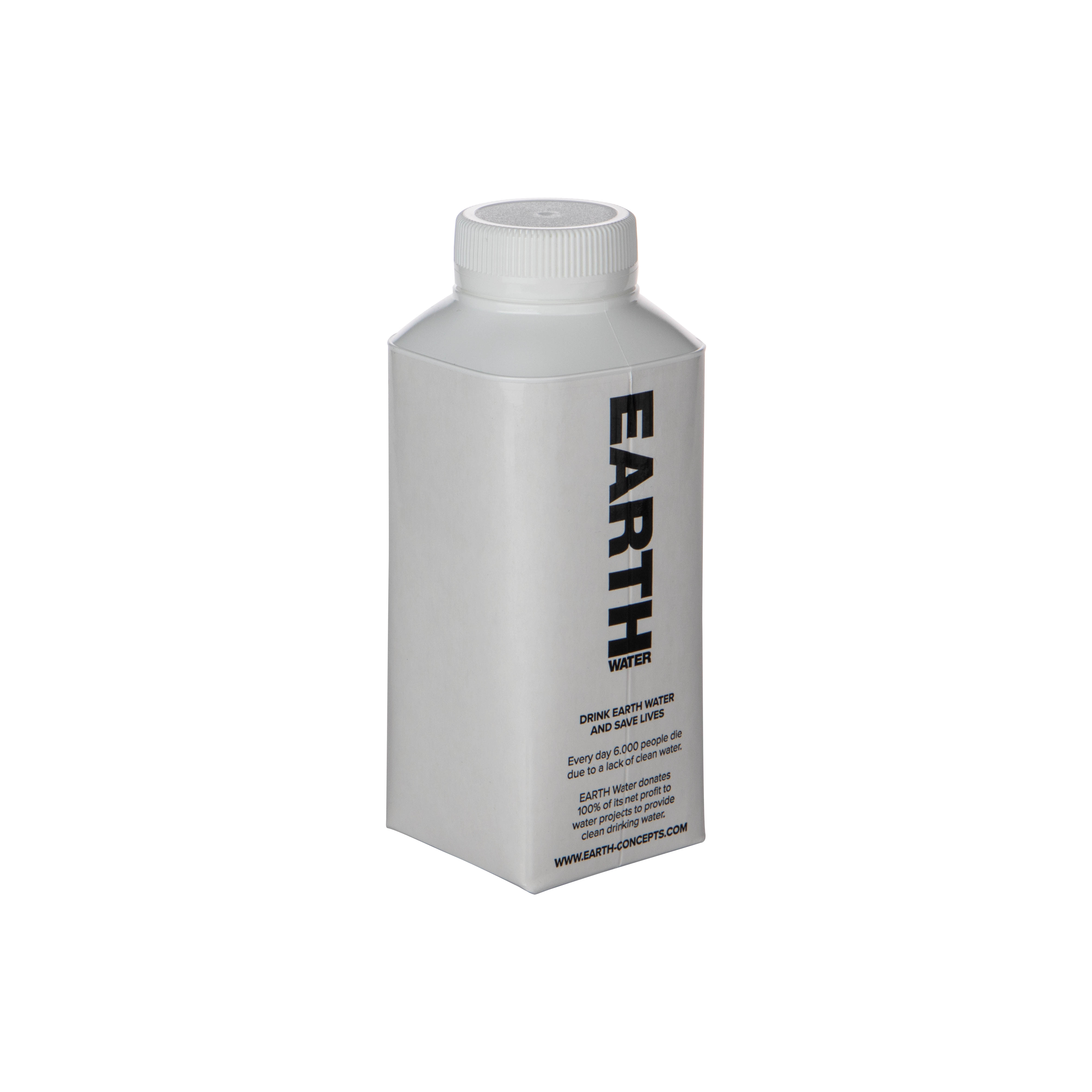 EARTH-water-pak-Bronwater-330-ml-bedrukken-wit