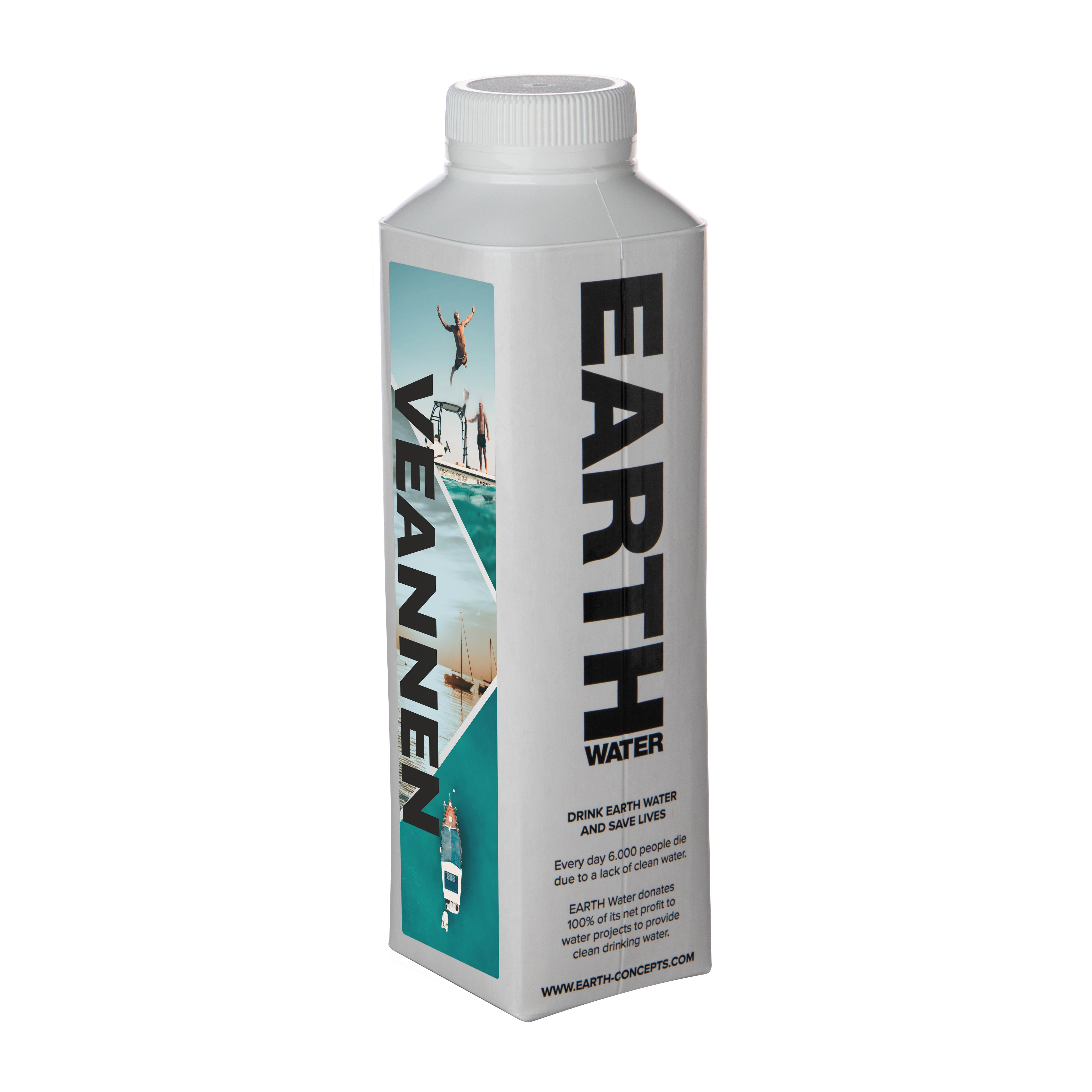 EARTH-water-pak-Bronwater-500-ml-bedrukken-wit