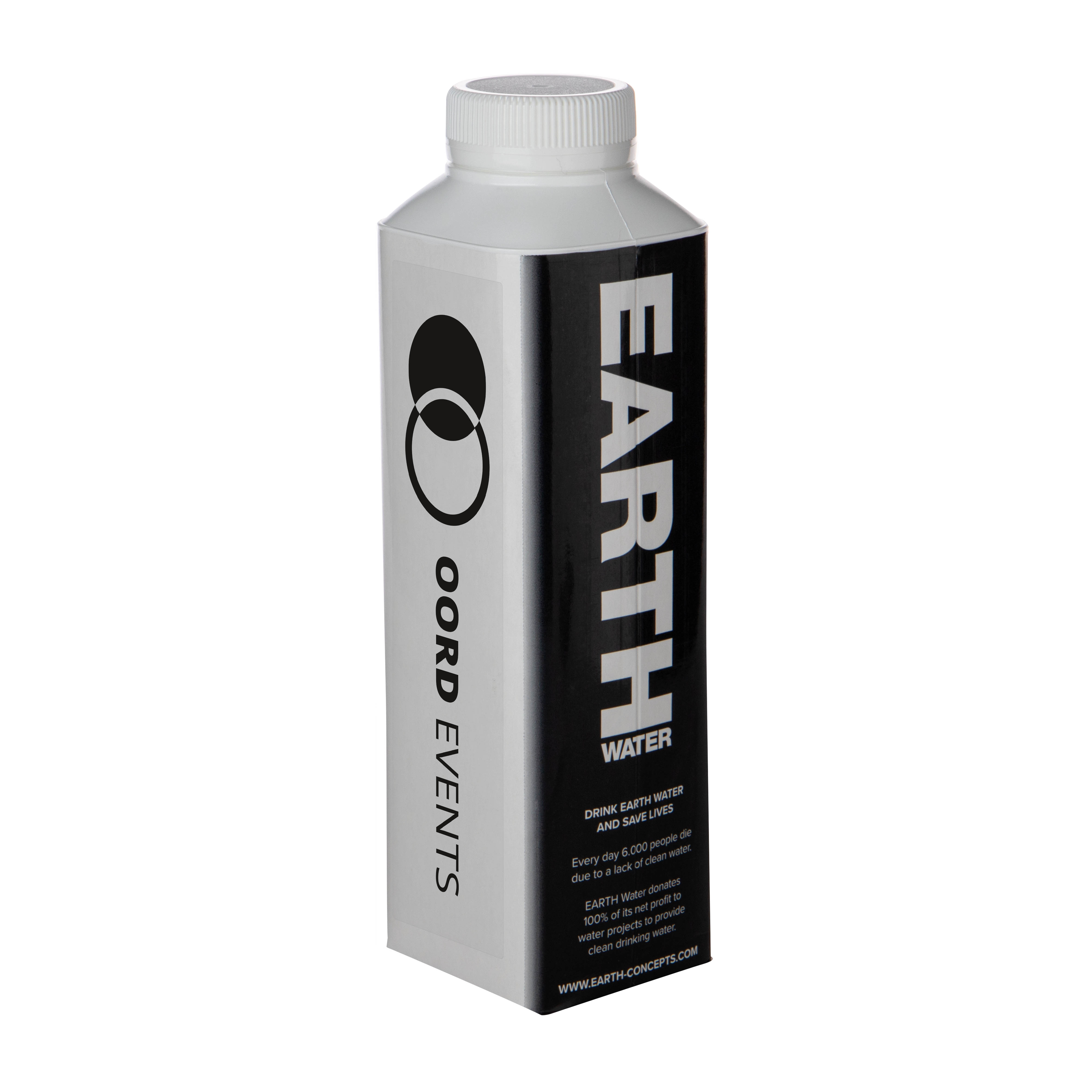 EARTH-water-pak-Bronwater-500-ml-bedrukken-zwart