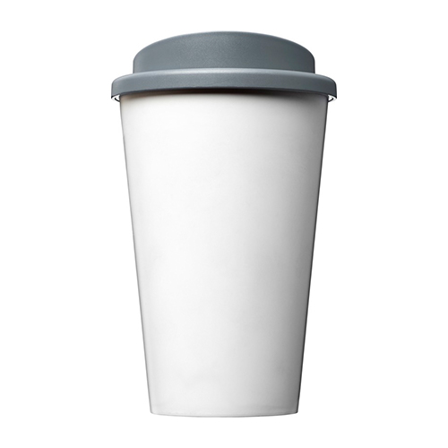 Americano-Brite-koffiebeker-Gerecycled-polypropyleen-350-ml-bedrukken-grijs
