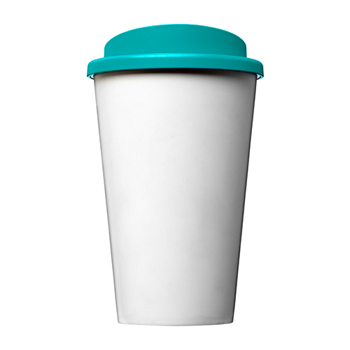 Americano-Brite-koffiebeker-Gerecycled-polypropyleen-350-ml-bedrukken-aqua