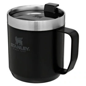 Stanley-Classic-kampeermok-350-ml-bedrukken-zwart