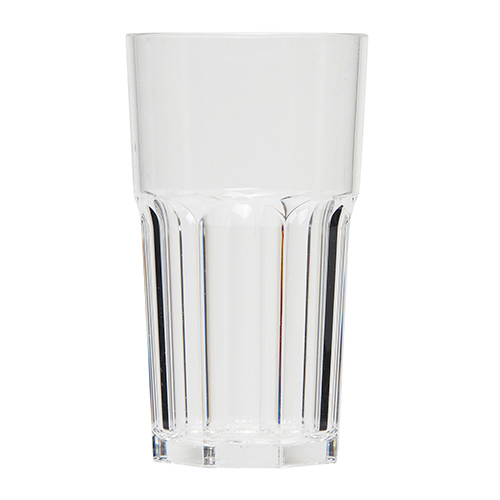Kunststof-glas-Moni-330-ml-bedrukken-transparant