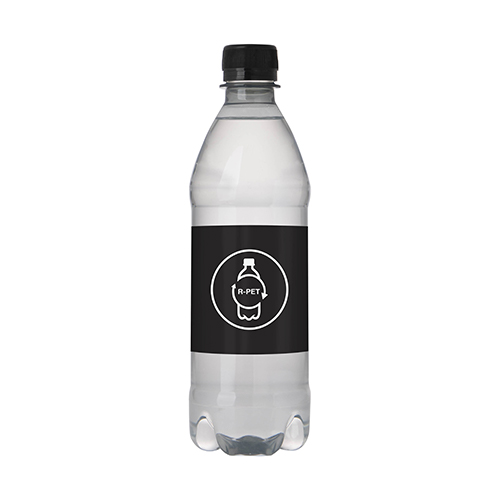 Bruiswater-met-draaidop-RPET-500-ml-bedrukken-zwart