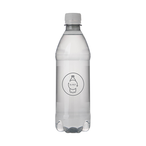 Bruiswater-met-draaidop-RPET-500-ml-bedrukken-transparant