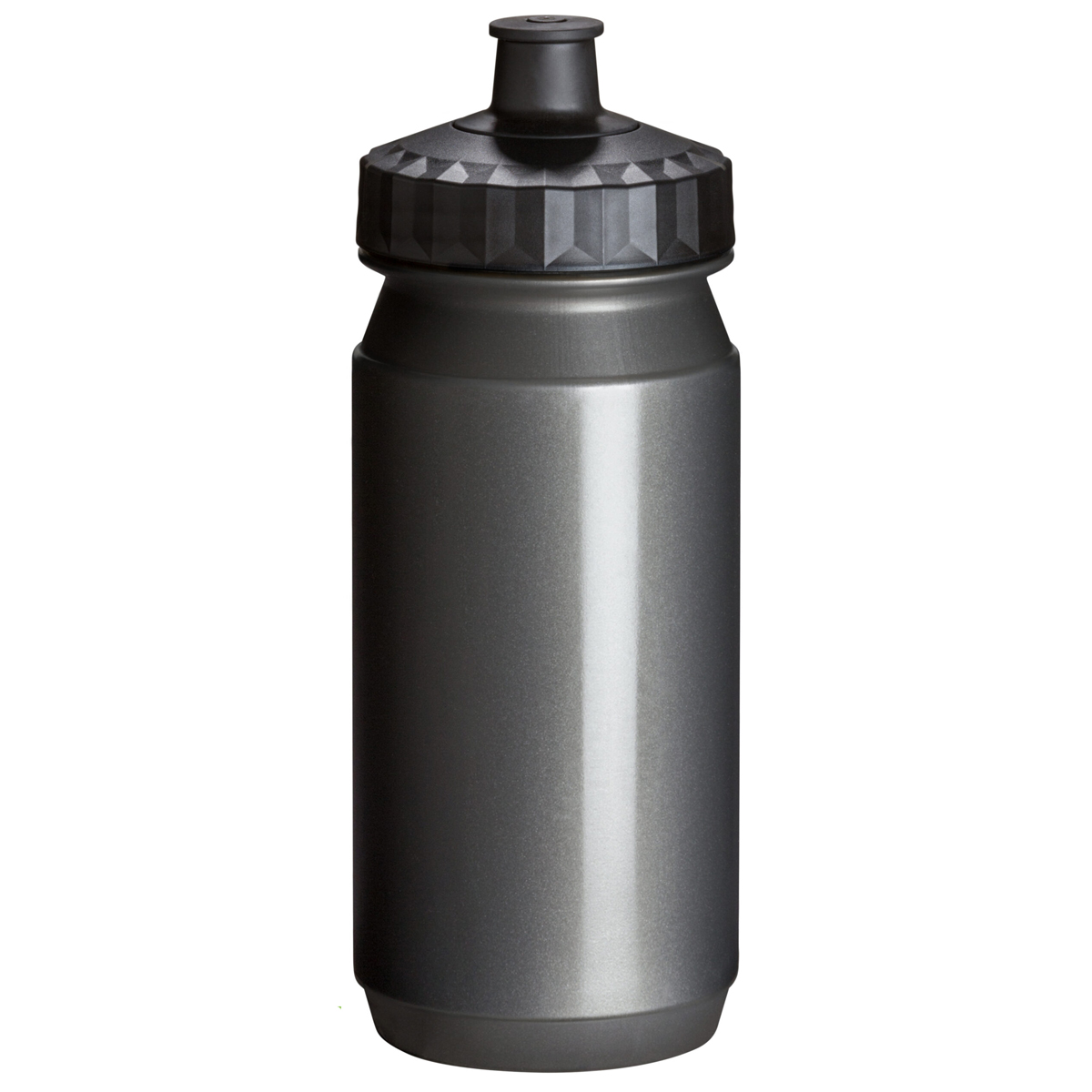 Tacx-bidon-Daiya-O2-Suikerriet-550-ml-bedrukken-metallic