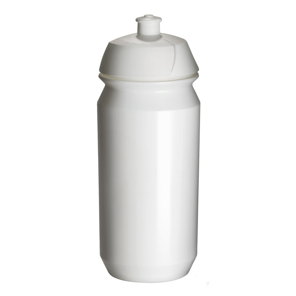 Tacx-bidon-Shiva-O2-Suikerriet-500-ml-bedrukken-wit