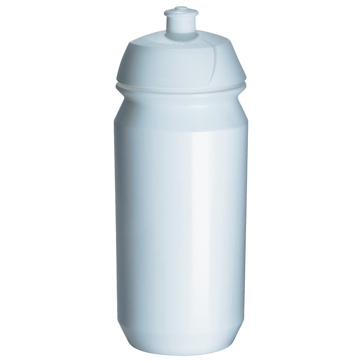 Tacx-bidon-Shiva-O2-Suikerriet-500-ml-bedrukken-lichtblauw