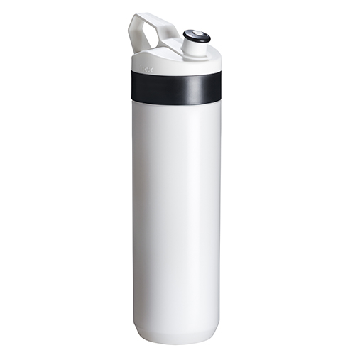 Tacx-bidon-Fuse-450-ml-bedrukken-wit