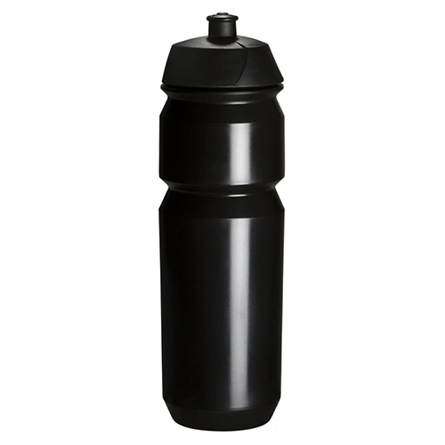 Tacx-bidon-Shiva-O2-Suikerriet-750-ml-bedrukken-zwart