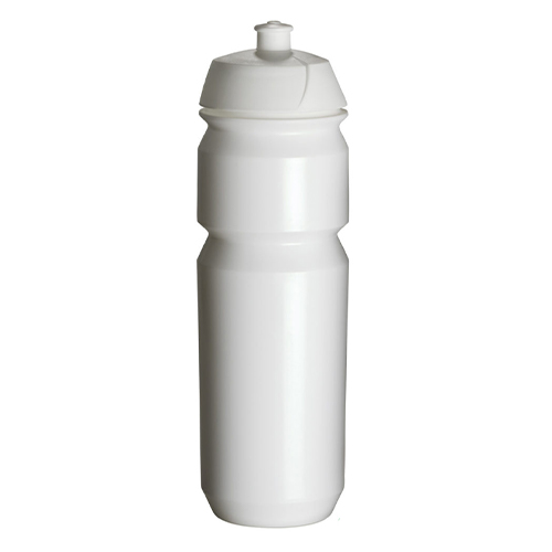 Tacx-bidon-Shiva-O2-Suikerriet-750-ml-bedrukken-wit