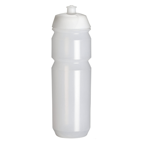 Tacx-bidon-Shiva-O2-Suikerriet-750-ml-bedrukken-transparant
