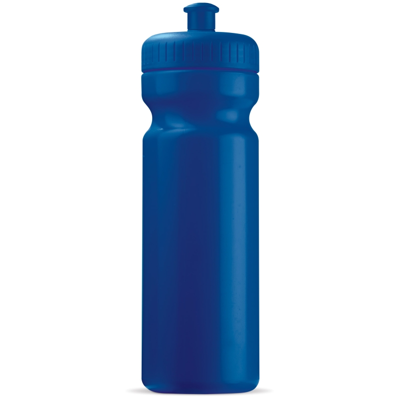 Sportbidon-Rosario-750-ml-bedrukken-donkerblauw