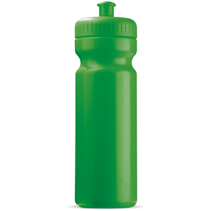 Sportbidon-Rosario-750-ml-bedrukken-groen