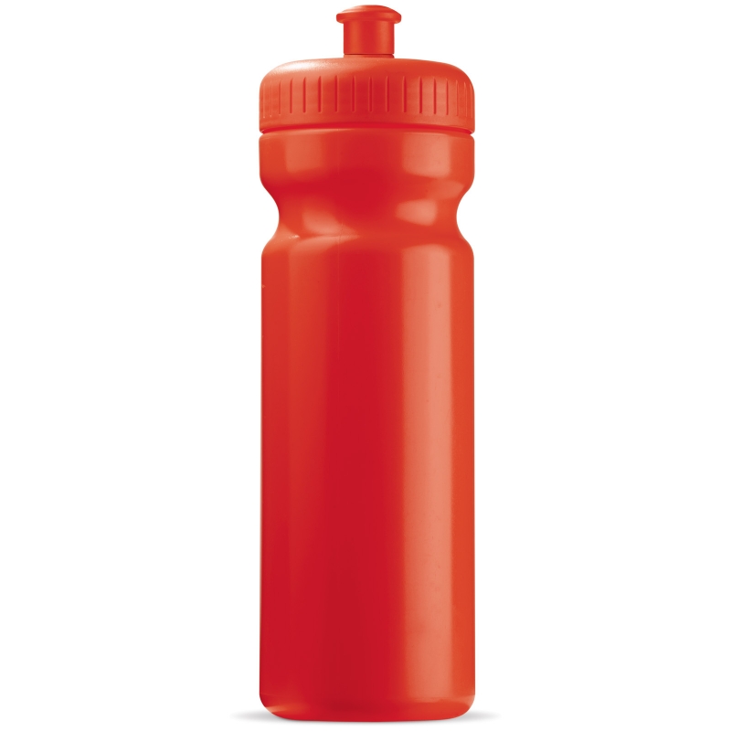 Sportbidon-Rosario-750-ml-bedrukken-rood
