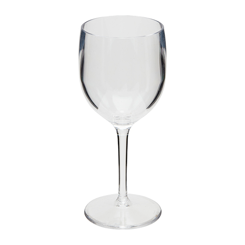 Kunststof-wijnglas-Sali-200-ml-bedrukken-transparant
