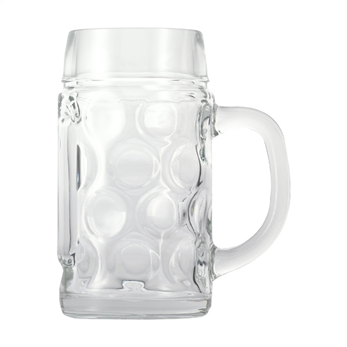 Glazen-bierpul-500-ml-bedrukken-transparant