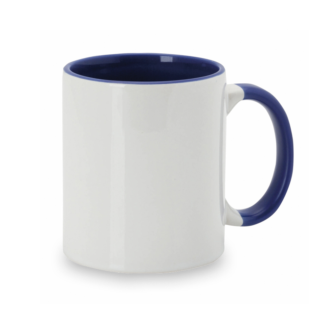 Full-color-mok-Jura-350-ml-Sublimatie-bedrukken-blauw