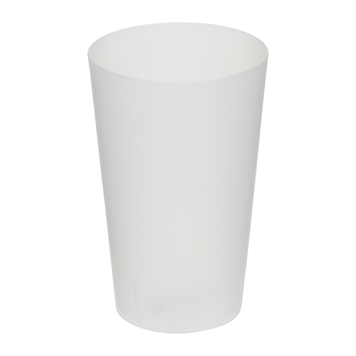 Hardcup-kunststof-beker-250-ml-bedrukken-transparant