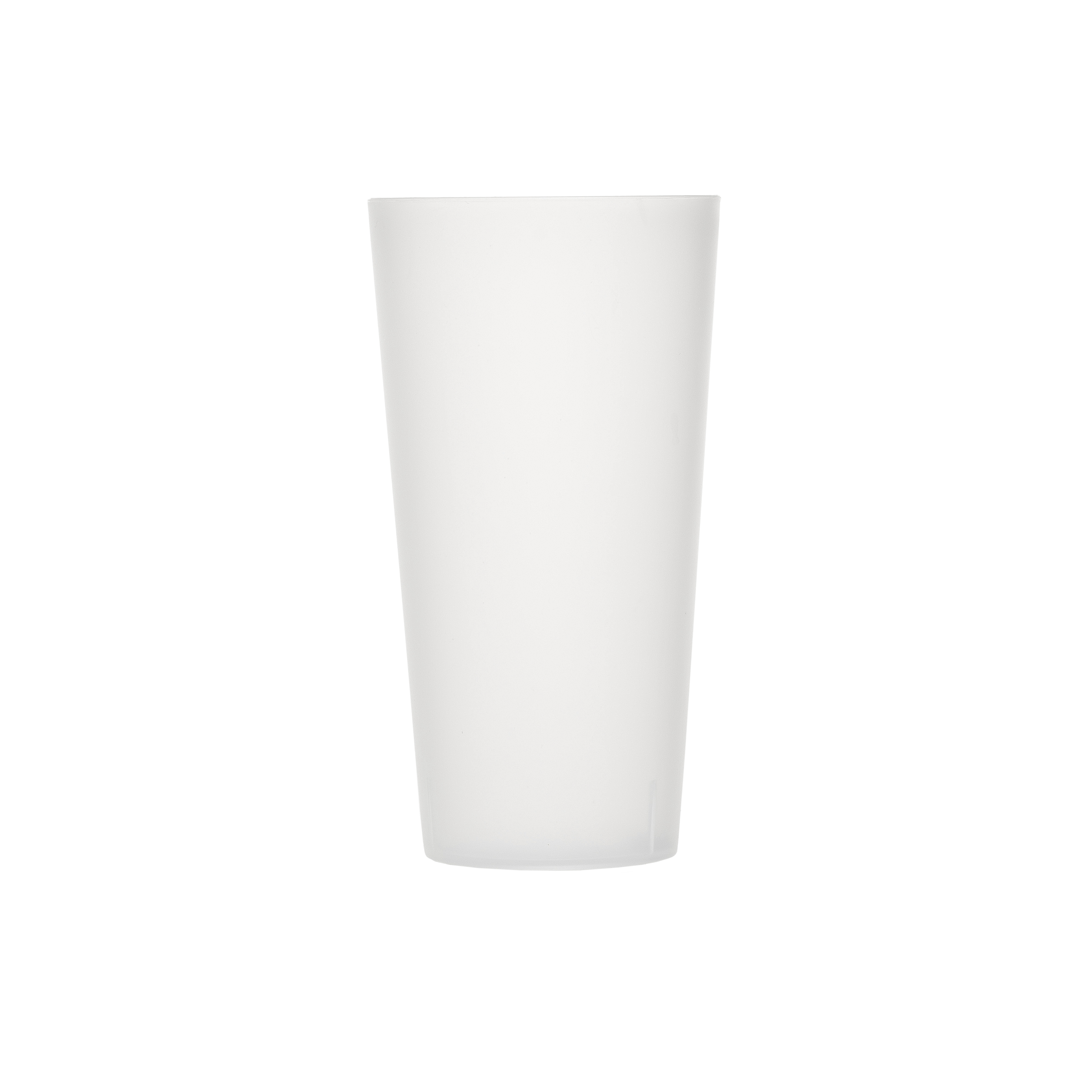 Hardcup-kunststof-beker-350-ml-bedrukken-transparant