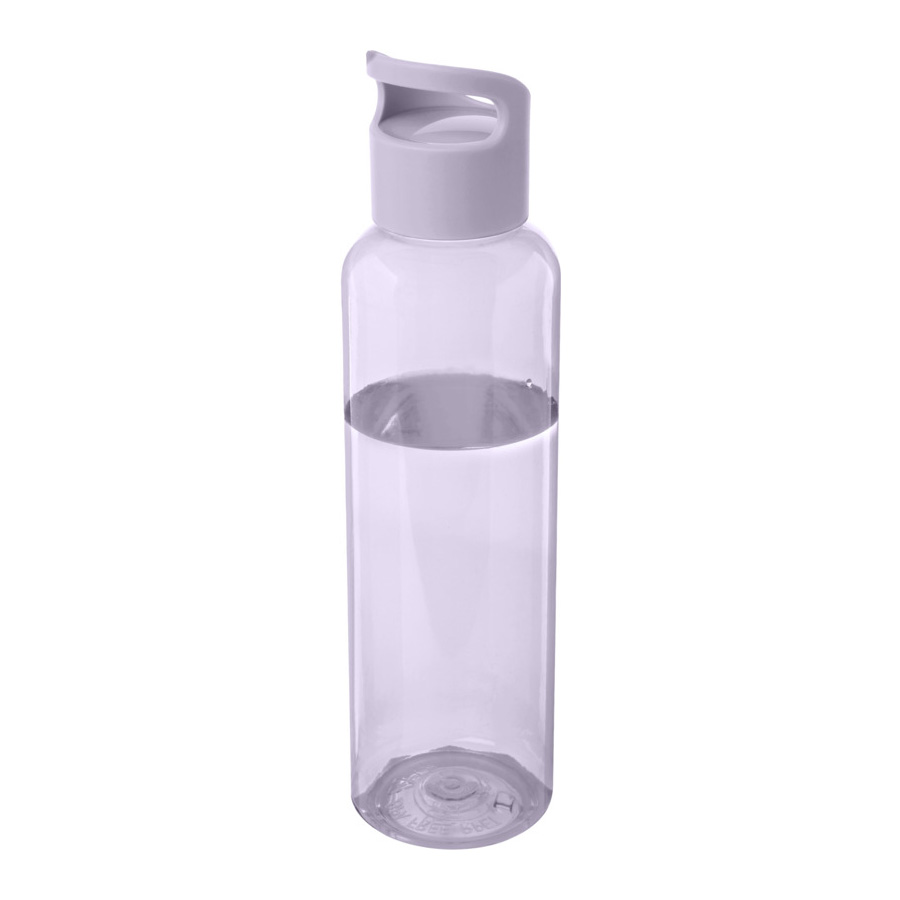 Waterfles-met-handvat-RPET-650-ml-bedrukken-lila